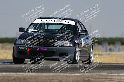 media/Jun-21-2025-Nasa (Sat) [[56b2c04f0e]]/Race Group B/Qualifying/